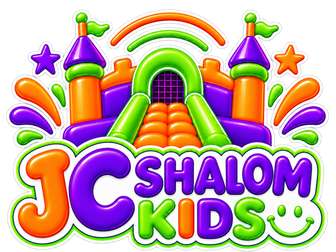 JC Shalom Kids